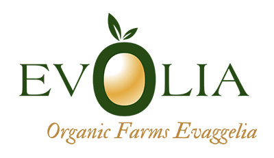 Evolia_logo